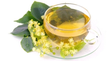 Defne Yaprağı Çayı Özellikleri ve Faydaları Nelerdir?